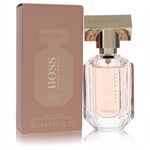 Boss The Scent by Hugo Boss - Eau De Parfum Spray 30 ml - for women
