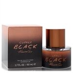Kenneth Cole Copper Black by Kenneth Cole - Eau De Toilette Spray 50 ml - for men