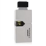 L'aventure by Al Haramain - Eau De Parfum Spray (unboxed) 200 ml - for men