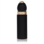 Black Muscs by Alexandre J - Mini EDP Spray (unboxed) 8 ml - for women