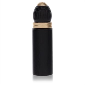 Black Muscs by Alexandre J - Mini EDP Spray (unboxed) 8 ml - for women