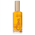 Ciara 80% by Revlon - Eau De Cologne / Toilette Spray (unboxed) 68 ml - for women