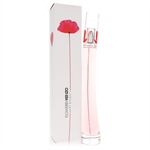 Kenzo Flower Poppy Bouquet by Kenzo - Eau De Parfum Spray 100 ml - for women