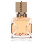 Voce Viva Intensa by Valentino - Eau De Parfum Spray (unboxed) 30 ml - for women