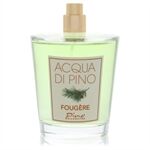Acqua Di Pino Fougere by Pino Silvestre - Eau De Toilette Spray (Tester) 125 ml - for men