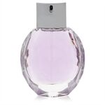 Emporio Armani Diamonds Violet by Giorgio Armani - Eau De Parfum Spray (unboxed) 50 ml - for women