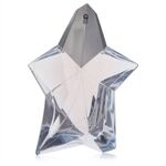 Angel by Thierry Mugler - Eau De Toilette Spray (unboxed) 100 ml - for women