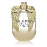 Victoria's Secret Angel Gold by Victoria's Secret - Eau De Parfum Spray (unboxed) 100 ml - for women
