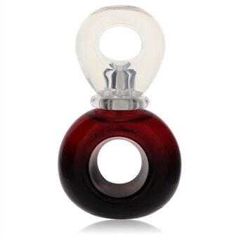 Bijan Wicked by Bijan - Eau De Toilette Spray (unboxed) 50 ml - for women