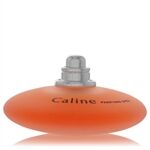 Caline Sweet Appeal by Parfums Gres - Eau De Toilette Spray (Tester) 50 ml - for women