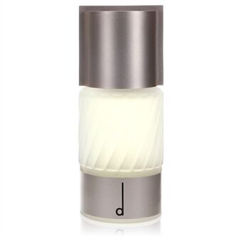 D by Alfred Dunhill - Eau De Toilette Spray (unboxed) 100 ml - for men