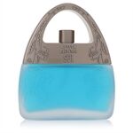 Sui Dreams by Anna Sui - Eau De Toilette Spray (unboxed) 50 ml - for women