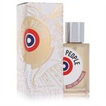 Remarkable People by Etat Libre D'Orange - Eau De Parfum Spray (Unisex) 50 ml - for women