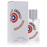 She Was an Anomaly by Etat Libre D'orange - Eau De Parfum Spray (Unisex) 50 ml - for women