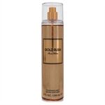 Gold Rush by Paris Hilton - Fragrance Mist 240 ml - for women