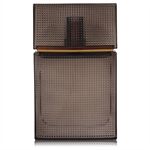 Nirvana French Grey by Elizabeth and James - Eau De Parfum Spray (Unisex Unboxed) 50 ml - for women