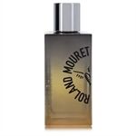 Une Amourette Roland Mouret by Etat Libre D'Orange - Eau De Parfum Spray (Unisex Tester) 100 ml - for women