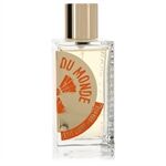 La Fin Du Monde by Etat Libre d'Orange - Eau De Parfum Spray (Unisex Tester) 100 ml - for women