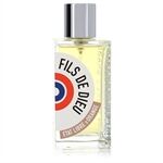 Fils De Dieu by Etat Libre D'Orange - Eau De Parfum Spray (Unisex Tester) 100 ml - for women