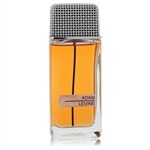 Adam Levine by Adam Levine - Eau De Parfum Spray (unboxed) 50 ml - for women