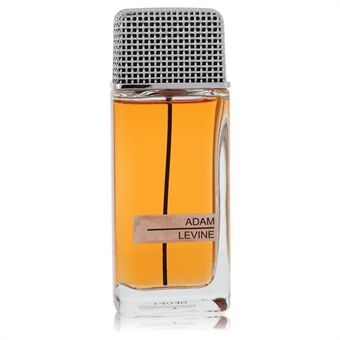 Adam Levine by Adam Levine - Eau De Parfum Spray (unboxed) 50 ml - for women