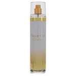 Fancy Girl by Jessica Simpson - Body Mist 240 ml - for women