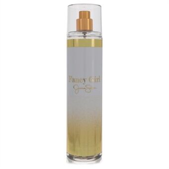 Fancy Girl by Jessica Simpson - Body Mist 240 ml - for women
