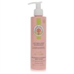Roger & Gallet Feuille De Figuier by Roger & Gallet - Relaxing Shower Gel (Unisex) 195 ml - for men
