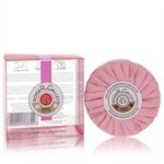Roger & Gallet Gingembre Rouge by Roger & Gallet - Soap 104 ml - for women