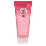 Roger & Gallet Gingembre Rouge by Roger & Gallet - Energising Shower Gel 195 ml - for women