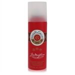 Jean Marie Farina Extra Vielle by Roger & Gallet - Deodorant Spray (Unisex) 150 ml - for men