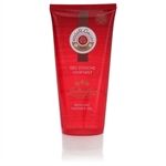 Jean Marie Farina Extra Vielle by Roger & Gallet - Reviving Shower Gel (Unisex) 195 ml - for men