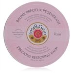 Roger & Gallet Rose by Roger & Gallet - Body Balm 195 ml - for women