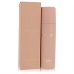 Chloe Nomade by Chloe - Deodorant Spray 100 ml - for women