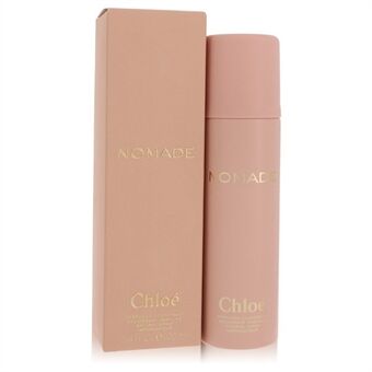 Chloe Nomade by Chloe - Deodorant Spray 100 ml - for women