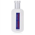 Polo Sport by Ralph Lauren - Fresh Eau De Toilette (Unboxed) 125 ml - for men