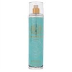 Tommy Bahama Set Sail Martinique by Tommy Bahama - Fragrance Mist Spray 240 ml - for women