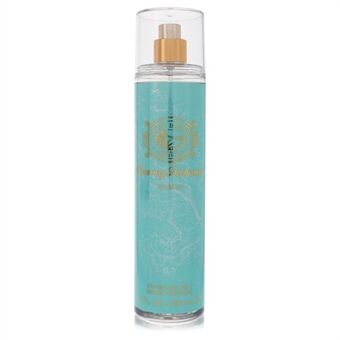 Tommy Bahama Set Sail Martinique by Tommy Bahama - Fragrance Mist Spray 240 ml - for women