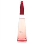 L'eau D'issey Rose & Rose by Issey Miyake - Eau De Parfum Intense Spray (Unboxed) 90 ml - for women