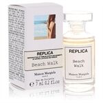 Replica Beachwalk by Maison Margiela - Mini EDT 6 ml - for women