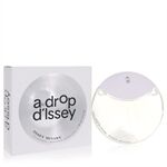 A Drop D'issey by Issey Miyake - Eau De Parfum Spray 90 ml - for women