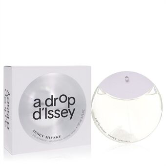 A Drop D\'issey by Issey Miyake - Eau De Parfum Spray 90 ml - for women