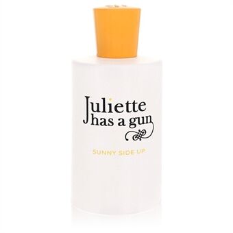Sunny Side Up by Juliette Has a Gun - Eau De Parfum Spray (Unboxed) 100 ml - for women