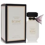 Victoria's Secret Tease Creme Cloud by Victoria's Secret - Eau De Parfum Spray 50 ml - for women