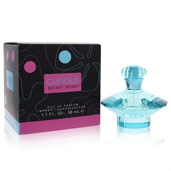Curious by Britney Spears - Shimmer Stick 15 ml - for women