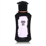 Anna Sui by Anna Sui - Eau De Toilette Spray (Unboxed) 30 ml - for women