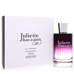 Juliette Has a Gun Lili Fantasy by Juliette Has A Gun - Eau De Parfum Spray 100 ml - for women