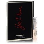 Yes I am by Cacharel - Vial (sample) 1 ml - for women