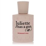 Romantina by Juliette Has A Gun - Eau De Parfum Spray (Unboxed) 50 ml - for women