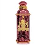 Morning Muscs by Alexandre J - Eau De Parfum Spray (Unboxed) 100 ml - for women